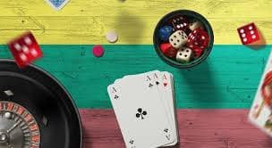 Pola29 Pasang Taruhan strategi betting tips menang aman dan bertanggung jawab