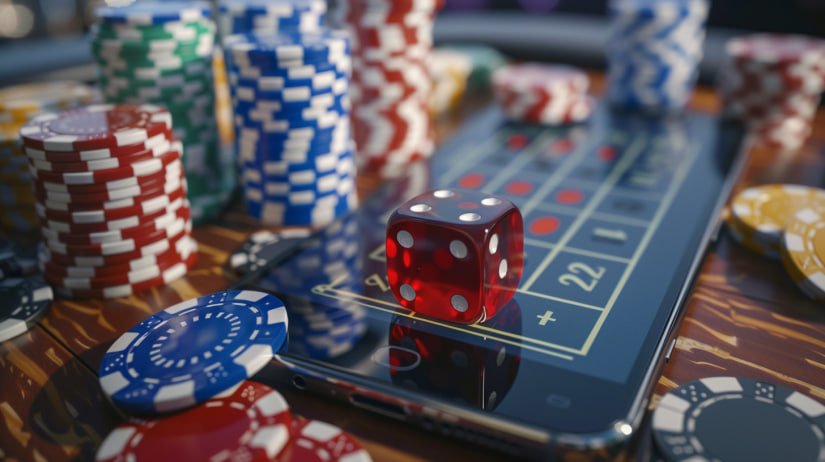 Pola29 platform taruhan online terpercaya Indonesia – tampilan utama