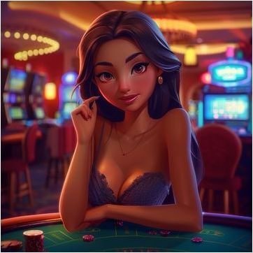 Berbagai jenis taruhan olahraga di Pola29 – handicap, over under, parlay, dan mix parlay tersedia lengkap