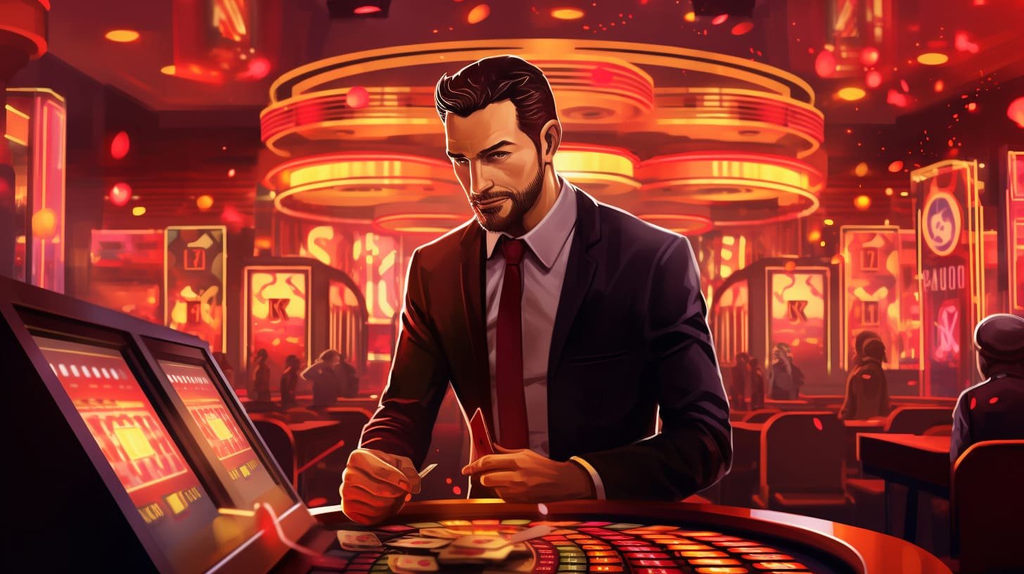 Pola29 tembak ikan game populer dengan jackpot besar dan grafis memukau