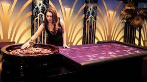 Pola29 Lobby Game berbagai kategori permainan slot live casino dan arcade terlengkap