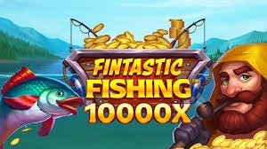 Pola29 lobby game slot dan live casino pilihan terlengkap