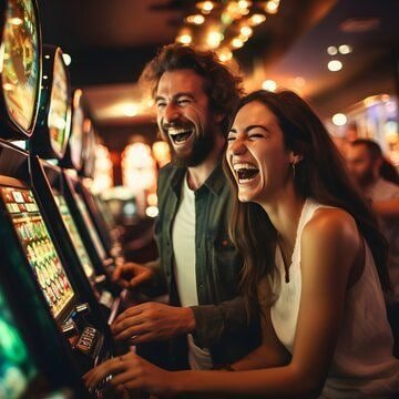 Pola29 VIP cara bergabung dan naik level keanggotaan eksklusif step by step