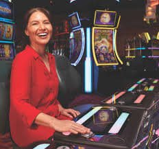 Pola29 Tembak Ikan – tampilan game tembak ikan online dengan grafis HD terbaik