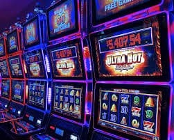 Pola29 Lobby Game live casino baccarat roulette blackjack dengan dealer sungguhan interakt
if