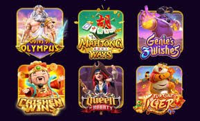 Fitur live betting taruhan olahraga Pola29 dengan statistik pertandingan real-time dan odds kompetitif