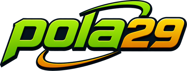 Pola29 Logo